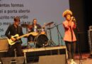 Femupo começa dia 16 com jurados consagrados e show de Luedji Luna no encerramento Femupo começa dia 16 com jurados consagrados e show de Luedji Luna no encerramento
