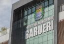 Confira o que abre e fecha no feriado de 12 de outubro