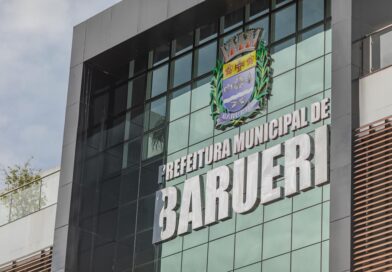 Confira o que abre e fecha no feriado de 12 de outubro
