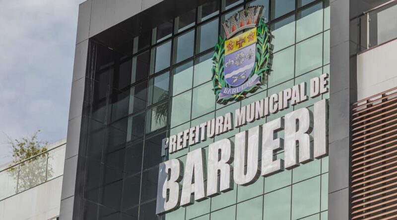 Confira o que abre e fecha no feriado de 12 de outubro