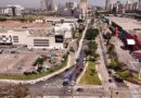 Corrida LIVE! Run: fique atento às interdições de avenidas neste domingo, dia 11
