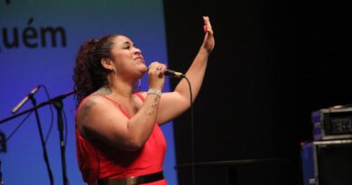 54º Femupo começa nesta sexta-feira (16), celebrando os novos talentos na Praça das Artes