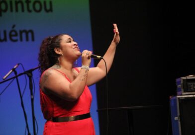 54º Femupo começa nesta sexta-feira (16), celebrando os novos talentos na Praça das Artes