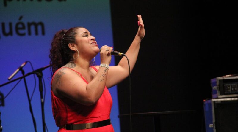 54º Femupo começa nesta sexta-feira (16), celebrando os novos talentos na Praça das Artes