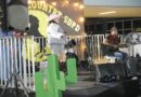 Festival Country da SDPD acontece neste sábado (17)