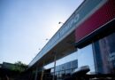 Barueri promove oficina gratuita sobre inovação nas empresas