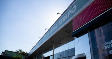 Barueri promove oficina gratuita sobre inovação nas empresas
