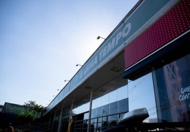 Barueri promove oficina gratuita sobre inovação nas empresas