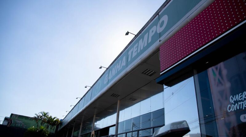 Barueri promove oficina gratuita sobre inovação nas empresas