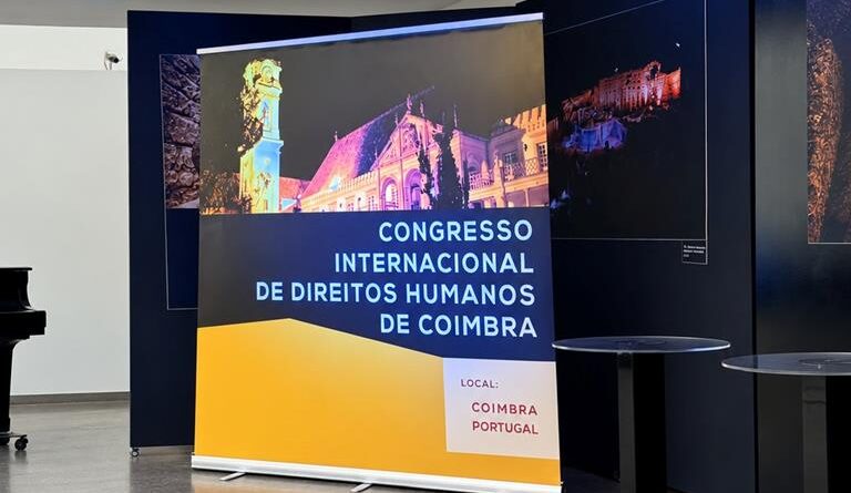Centro de Referência Especializado de Barueri é destaque em Portugal