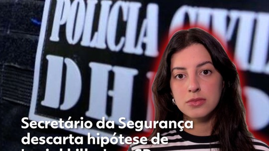 Corpo de homem com mãos e pés amarrados é encontrado em mata na Zona Oeste de SP