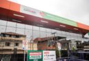 Pronto-Socorro do Jardim Graziela é inaugurado para atendimento 24 horas durante obras