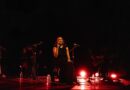 Femupo chega à 54ª edição valorizando a música popular brasileira