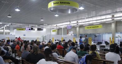 Fiscalização de Barueri digitaliza processos e amplia atendimento presencial