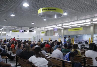 Fiscalização de Barueri digitaliza processos e amplia atendimento presencial