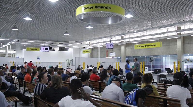 Fiscalização de Barueri digitaliza processos e amplia atendimento presencial