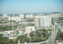 Barueri é a 7ª cidade mais segura do Brasil entre municípios com 200 mil a 500 mil habitantes Barueri é a 7ª cidade mais segura do Brasil entre municípios com 200 mil a 500 mil habitantes