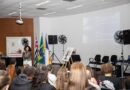 Barueri promove workshop para fortalecer a qualidade e a segurança no atendimento aos pacientes