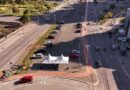 Barueri terá mais de 25 km de ciclovias e ciclofaixas após obra entre Aldeia e Alphaville