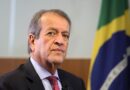 Valdemar diz que ‘ninguém aprovou’ carta de Flávio e que ele não avisou ao pai que sairia do país