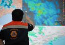 Chuva Intensa Atinge São Paulo: Governo Mobiliza Atendimento e Registra Vítimas