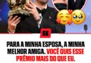 O MELHOR DO MUNDO É DO TIME DOS ROMÂNTICOS, FÃ DE ESPORTE! 🥹❤️