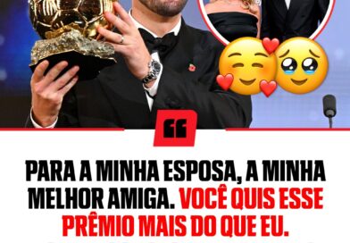 O MELHOR DO MUNDO É DO TIME DOS ROMÂNTICOS, FÃ DE ESPORTE! 🥹❤️