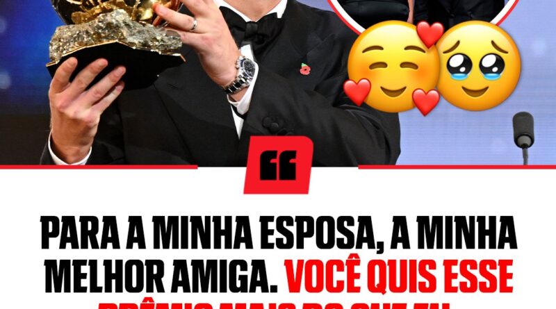 O MELHOR DO MUNDO É DO TIME DOS ROMÂNTICOS, FÃ DE ESPORTE! 🥹❤️