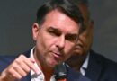 Flávio pedirá cassação da chapa de Lula e evita falar em anulação da eleição
