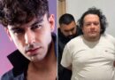 Jovem de 21 anos é assassinado pelo marido que queria receber um seguro de 15 milhões