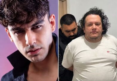 Jovem de 21 anos é assassinado pelo marido que queria receber um seguro de 15 milhões