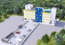 Santana de Parnaíba constrói novo centro de saúde mental para crianças e adolescentes