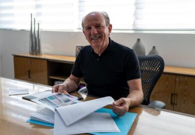 Gestão do Prefeito Beto Piteri recebe Selo Ouro Ouvidoria Cidadã do TCE-SP