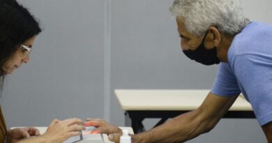 Idosos 70+: O Gigante Eleitoral Adormecido que Pode Decidir Votações no Brasil